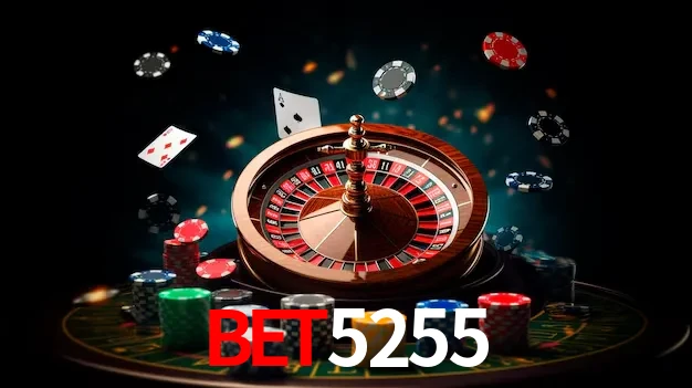 BET5255 Crash Games