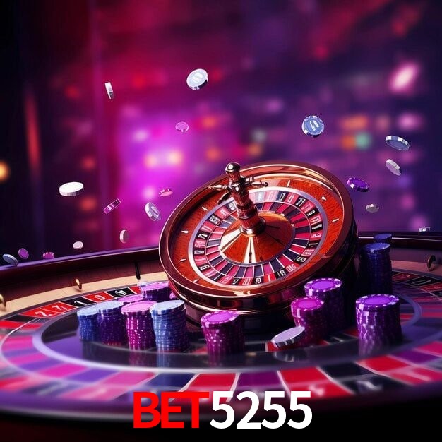 BET5255 Preguntas frecuentes sobre BET5255 en México