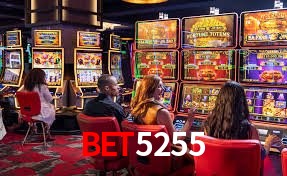 BET5255 ¿Qué información cubre esta sección de preguntas frecuentes?